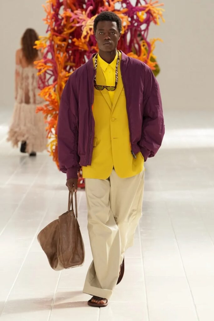 Balenciaga img 5100 50