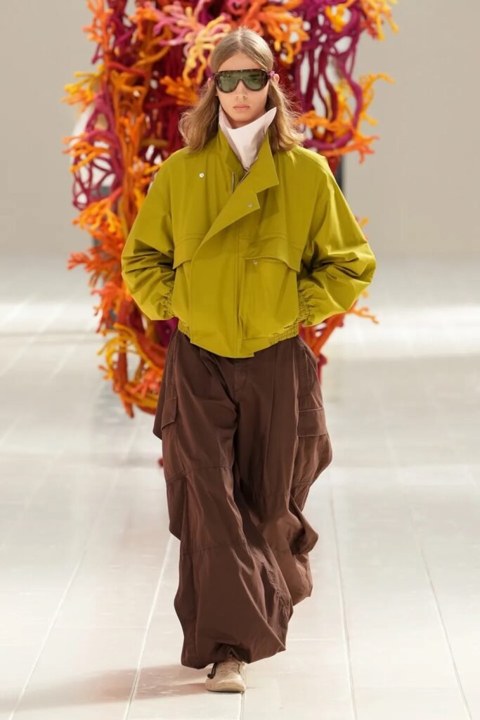 Balenciaga img 5101 51