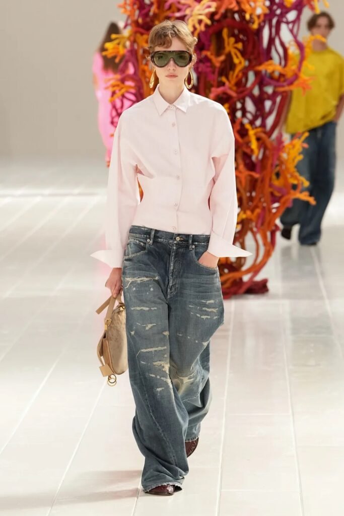 Balenciaga img 5102 52