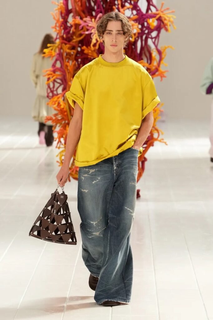 Balenciaga img 5103 53