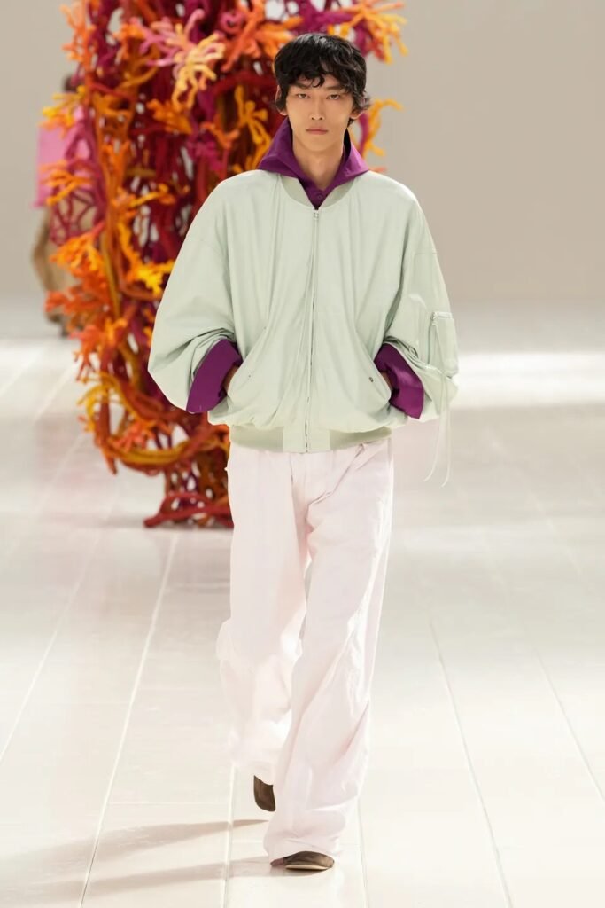Balenciaga img 5104 54