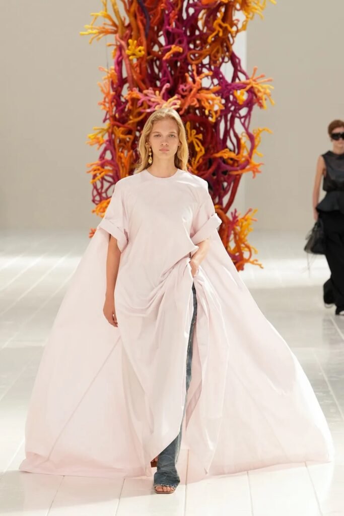 Balenciaga img 5105 55