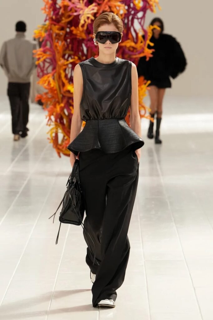 Balenciaga img 5106 56