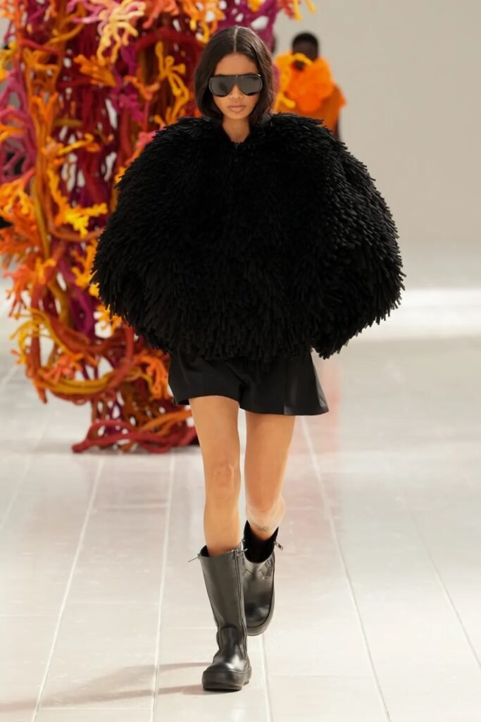 Balenciaga img 5107 57