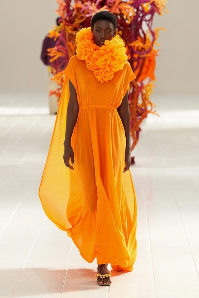 Balenciaga img 5108 58