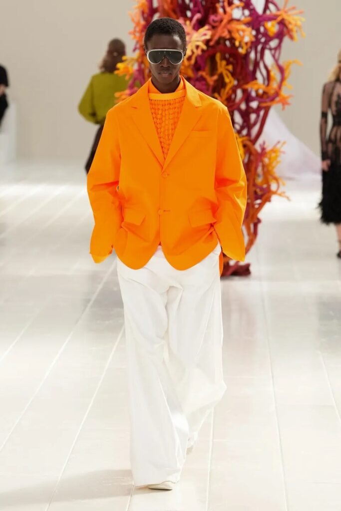 Balenciaga img 5109 59