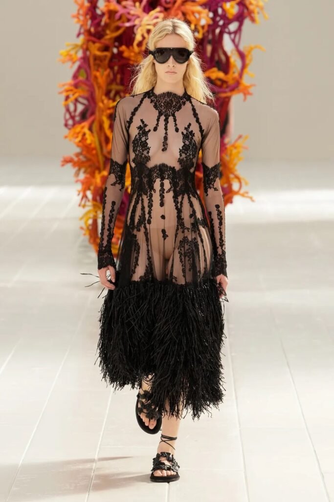 Balenciaga img 5110 60