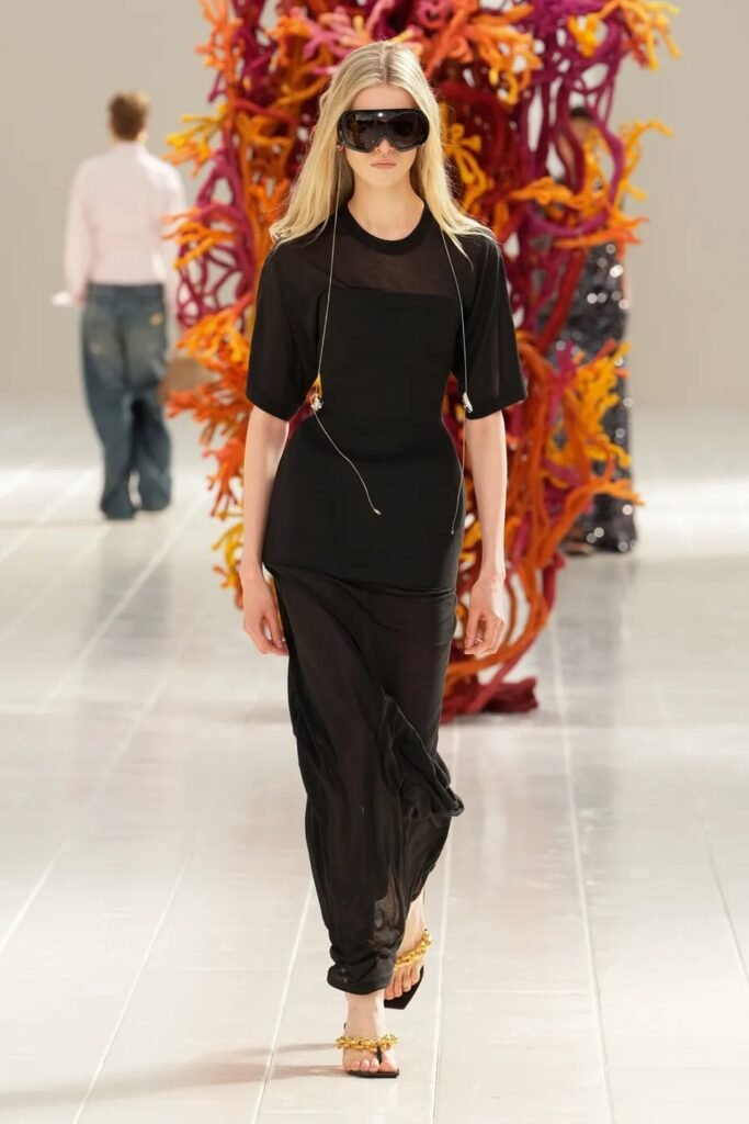 Balenciaga img 5111 61