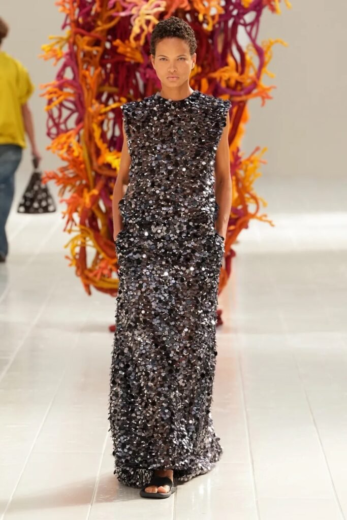 Balenciaga img 5112 62
