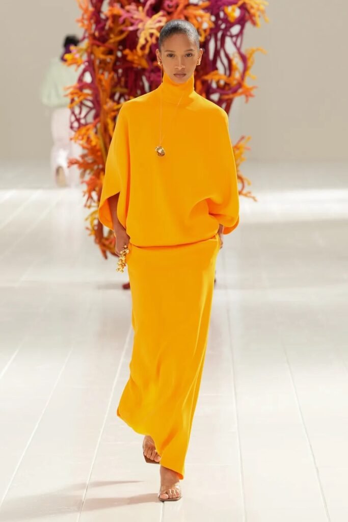 Balenciaga img 5113 63