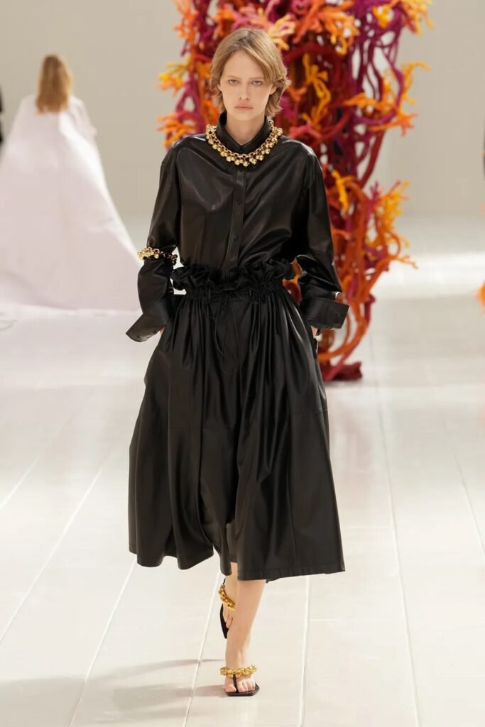 Balenciaga img 5114 64