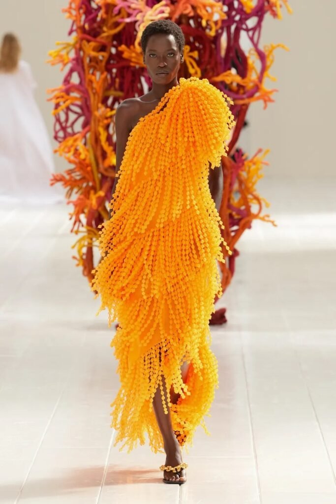 Balenciaga img 5115 65