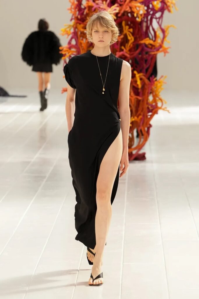 Balenciaga img 5116 66