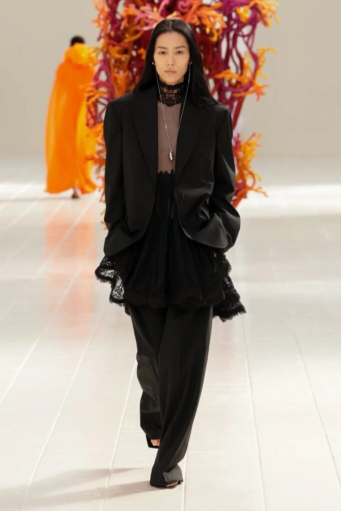 Balenciaga img 5117 67