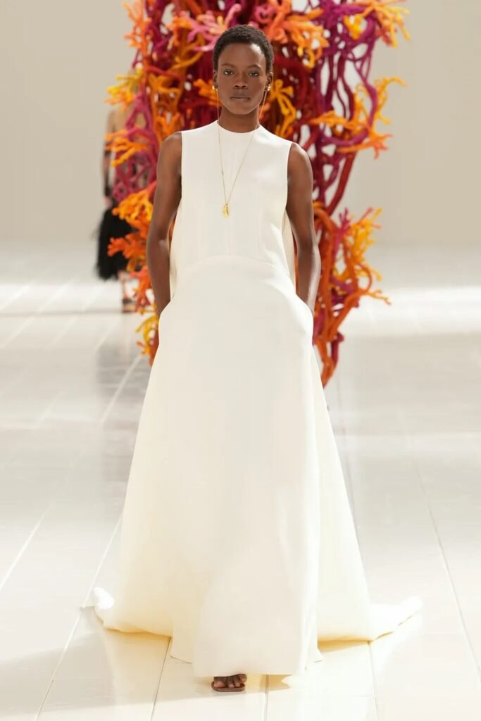 Balenciaga img 5118 68