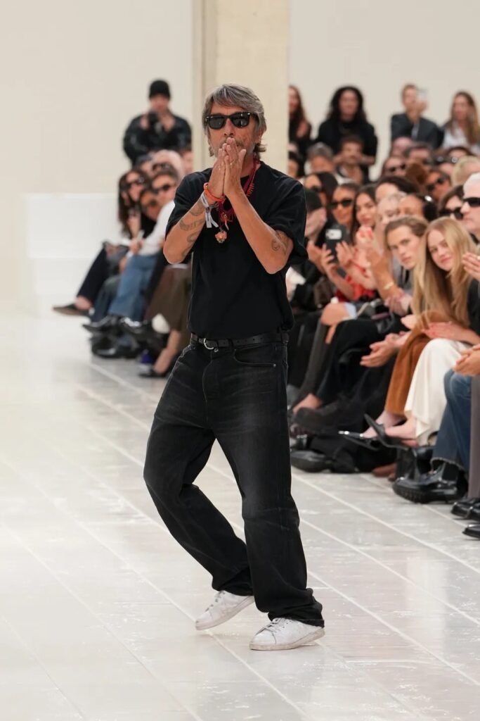 Balenciaga img 5120 70
