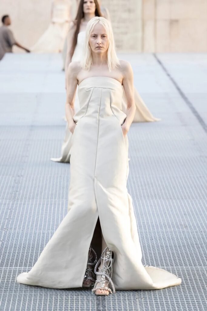 Rick Owens img 5154 1