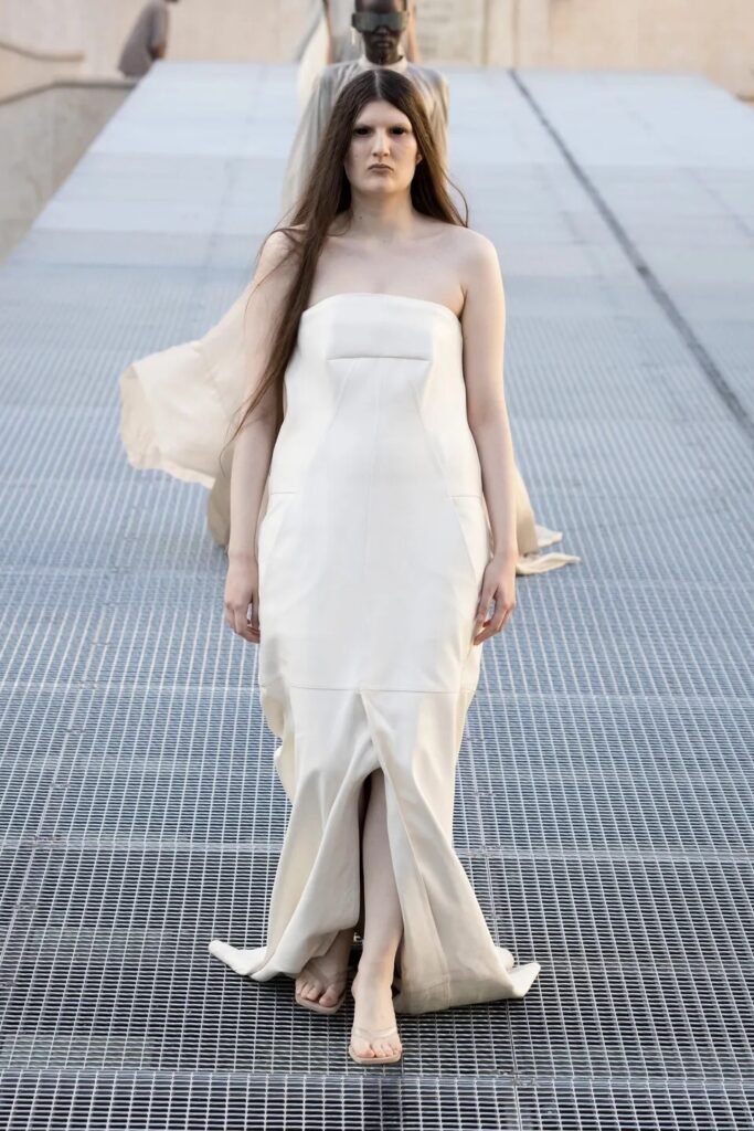 Rick Owens img 5155 2
