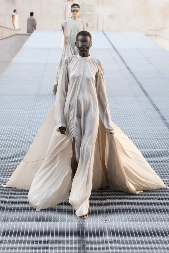 Rick Owens img 5156 3