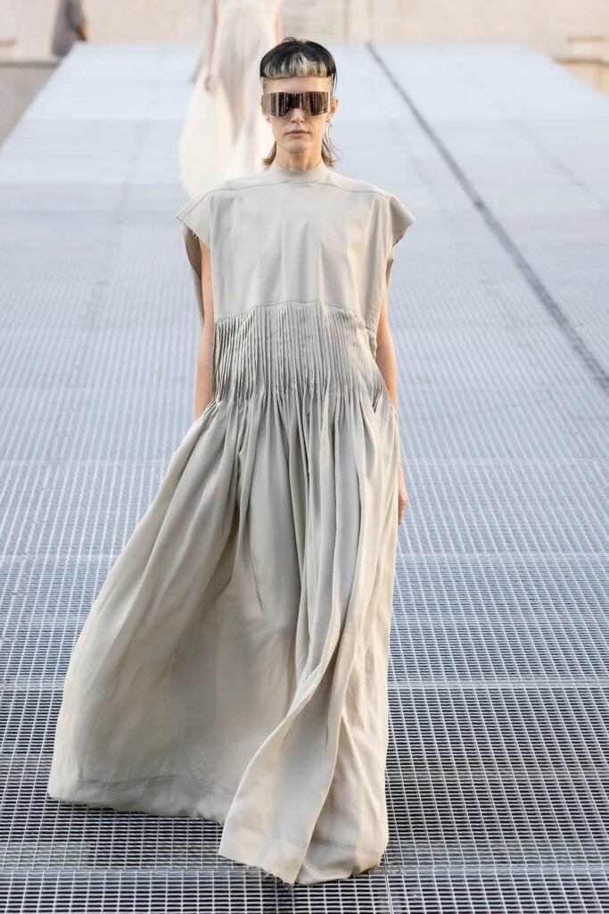 Rick Owens img 5157 2 4