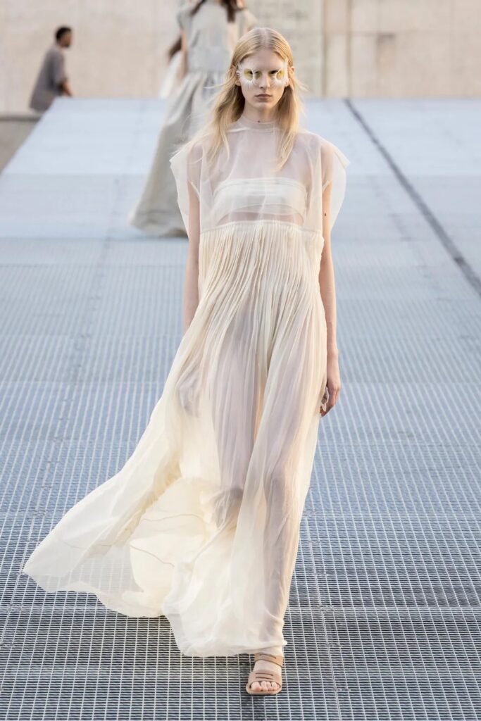 Rick Owens img 5158 2 5
