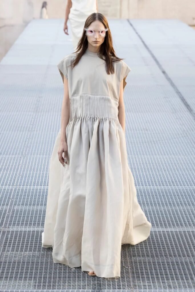 Rick Owens img 5159 6