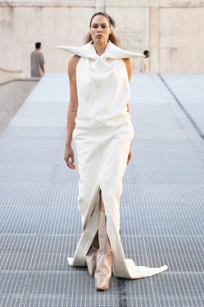 Rick Owens img 5160 1 7