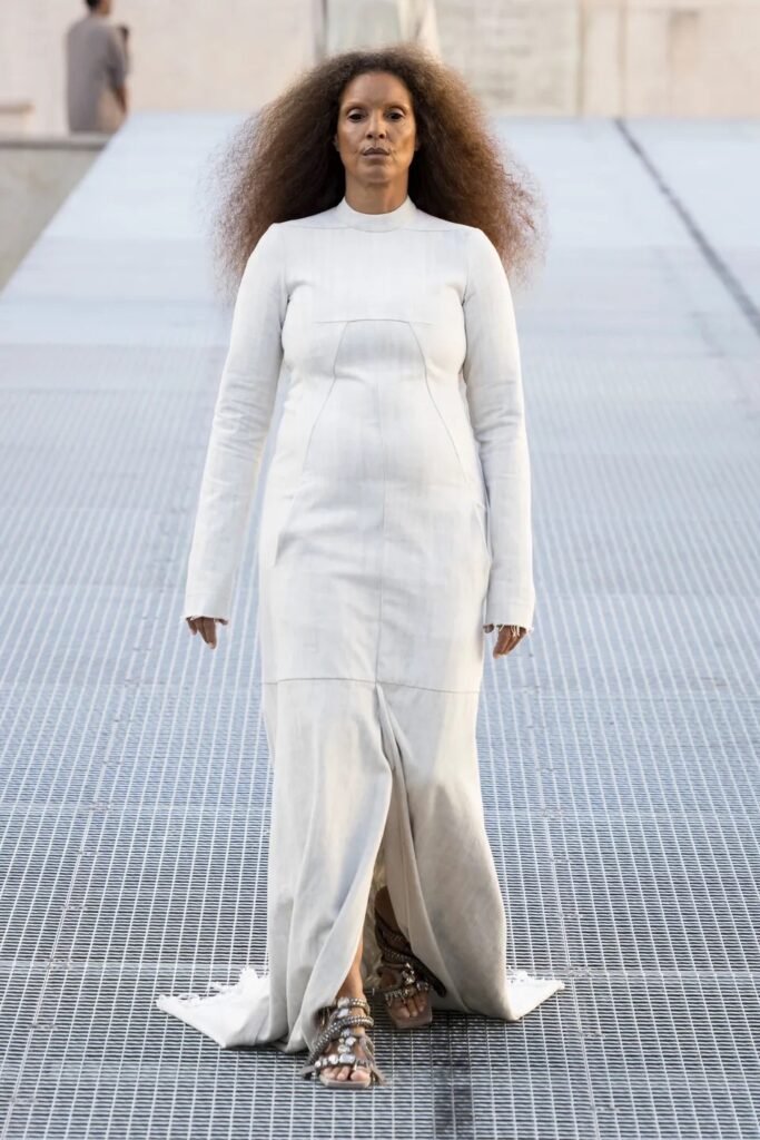 Rick Owens img 5161 2 8