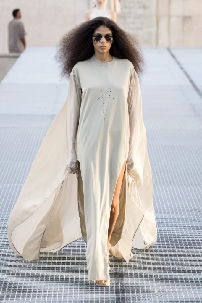 Rick Owens img 5162 9