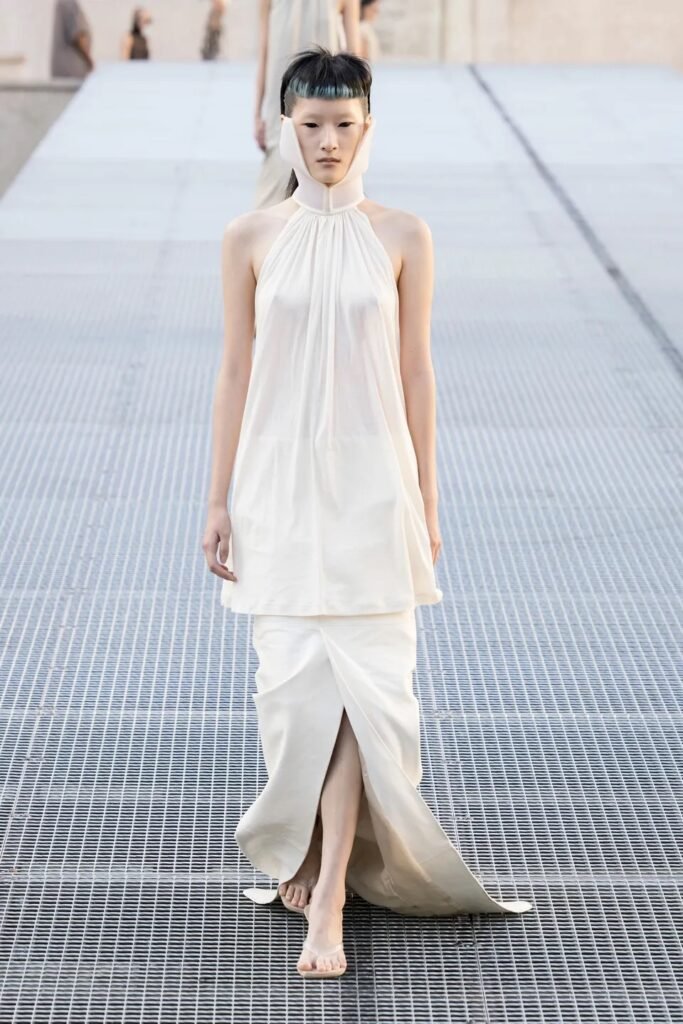 Rick Owens img 5163 1 10