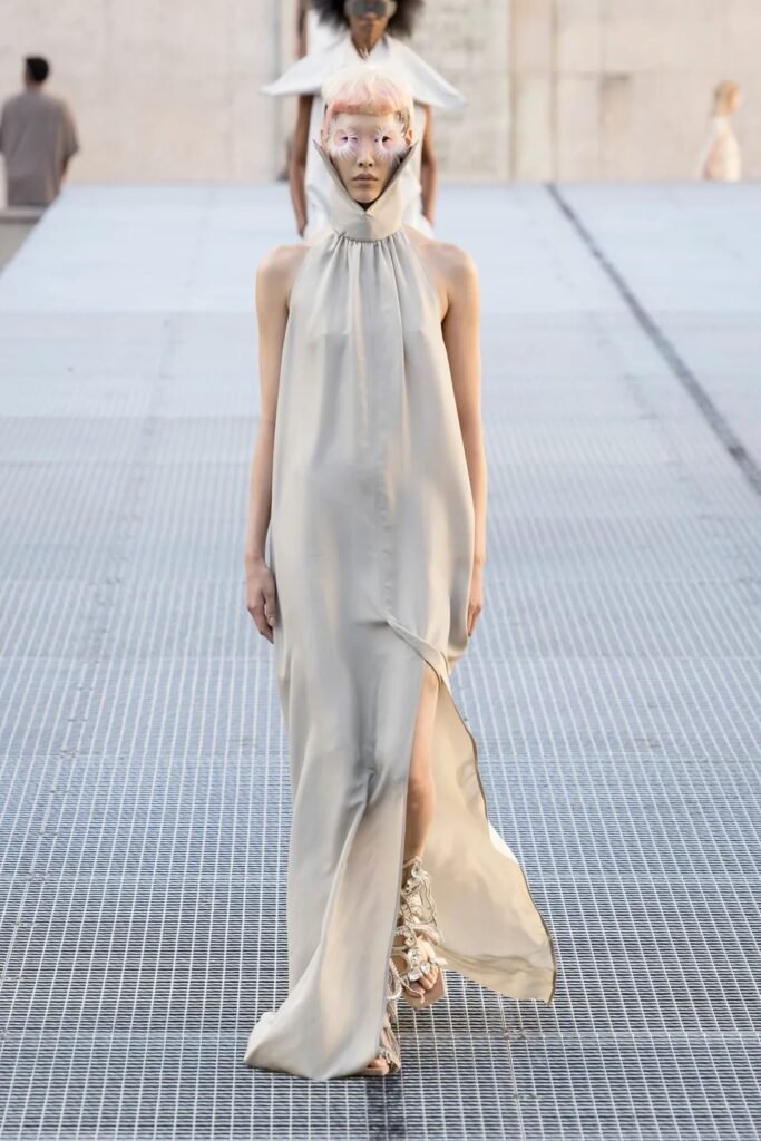 Rick Owens img 5164 2 11