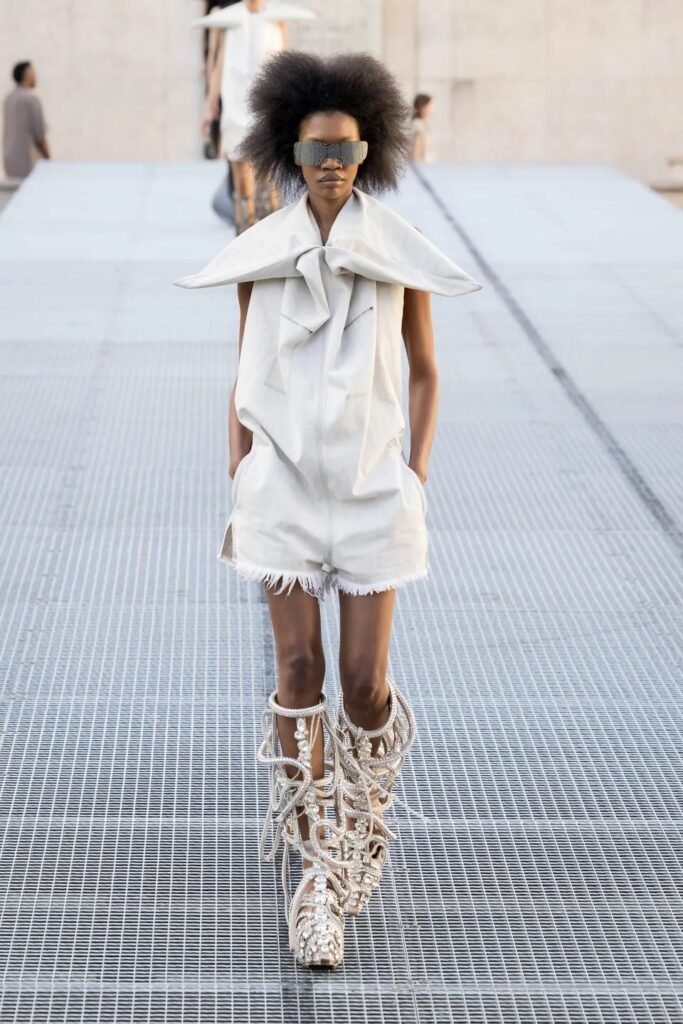 Rick Owens img 5165 1 12