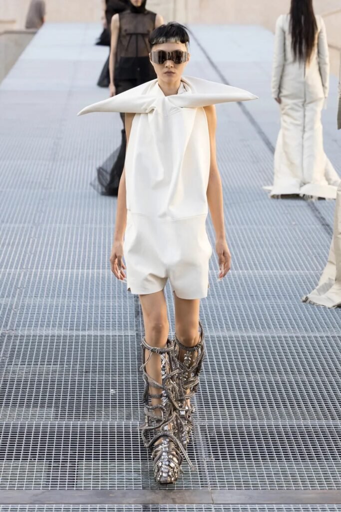 Rick Owens img 5166 13