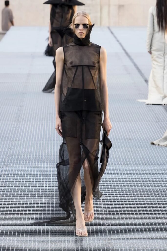 Rick Owens img 5167 1 14