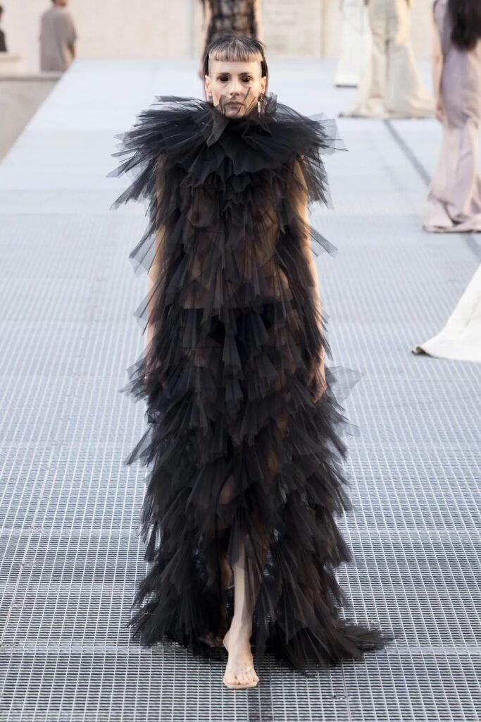 Rick Owens img 5169 1 16
