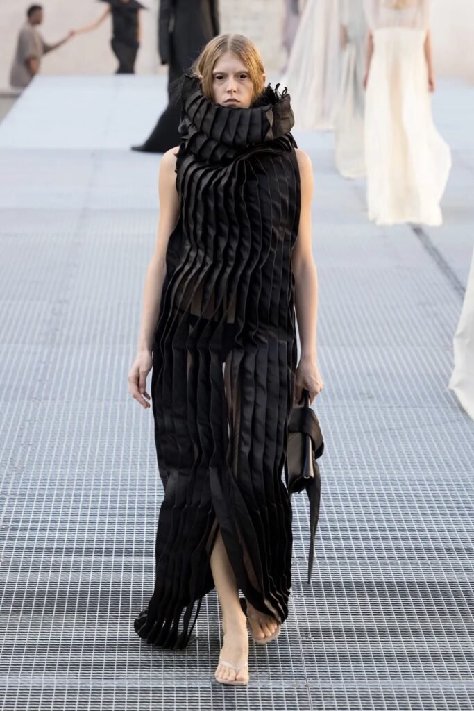 Rick Owens img 5171 2 18