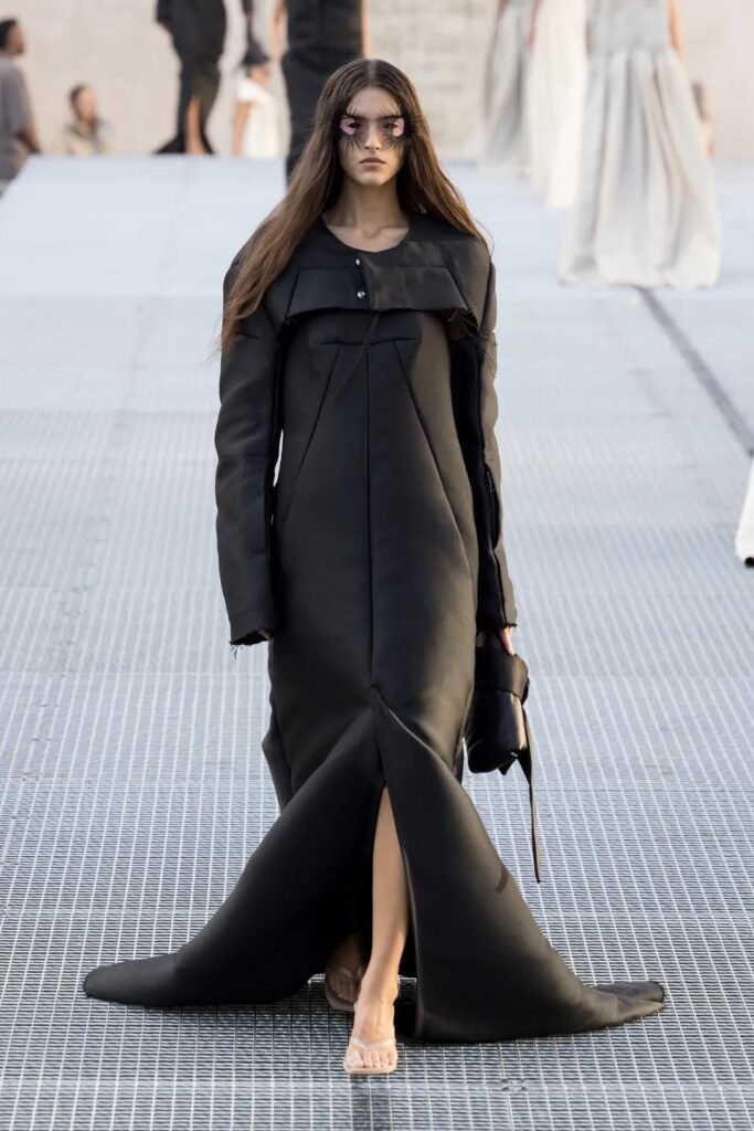 Rick Owens img 5172 19
