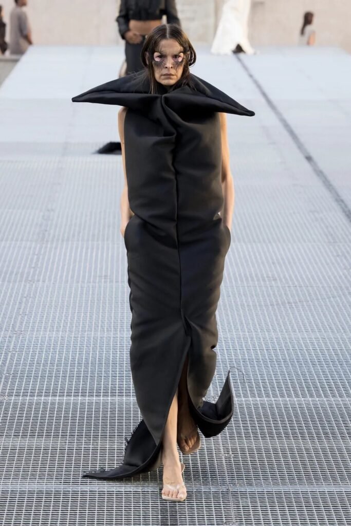 Rick Owens img 5173 1 20