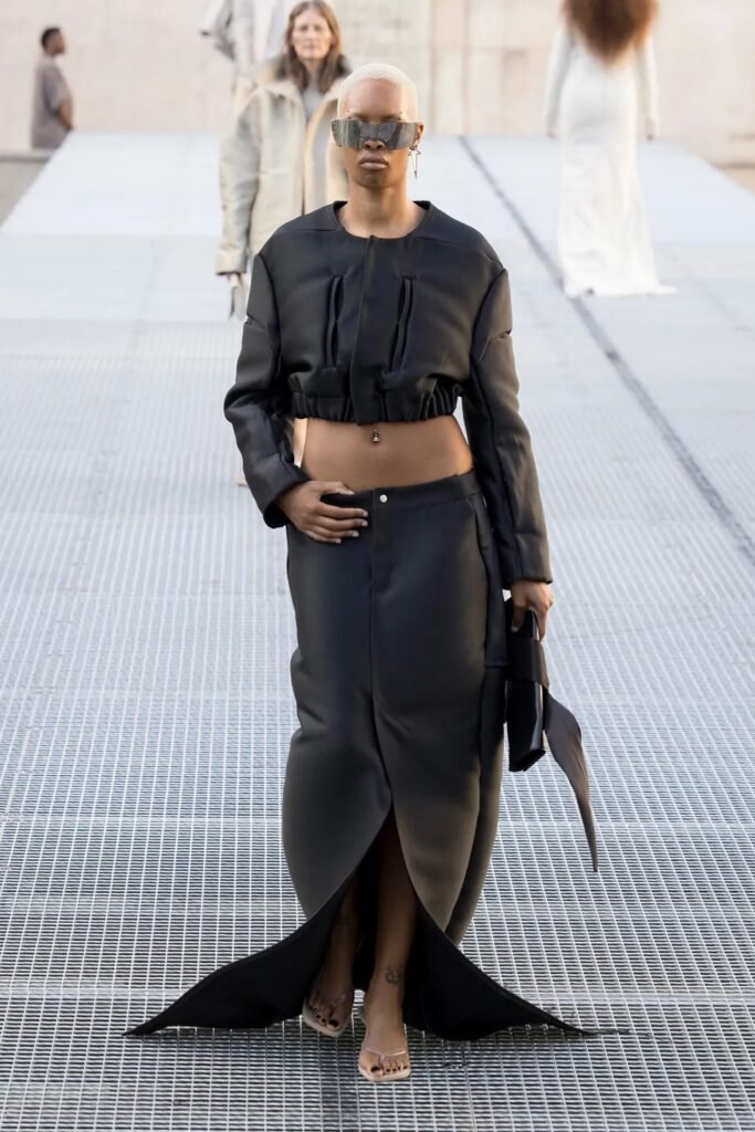 Rick Owens img 5174 2 21