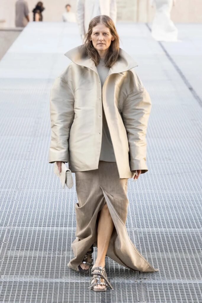 Rick Owens img 5175 22