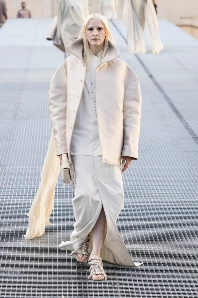 Rick Owens img 5176 23