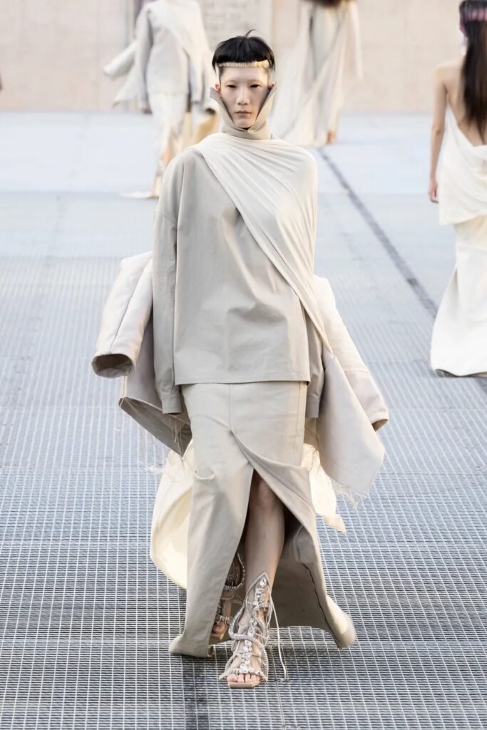 Rick Owens img 5177 2 24