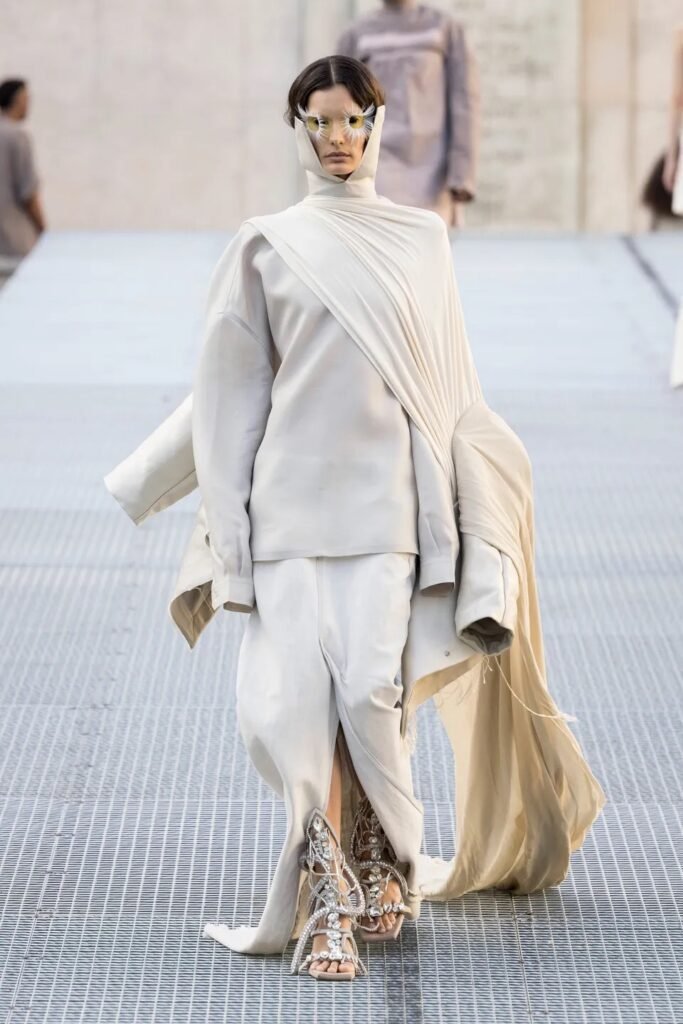 Rick Owens img 5178 25