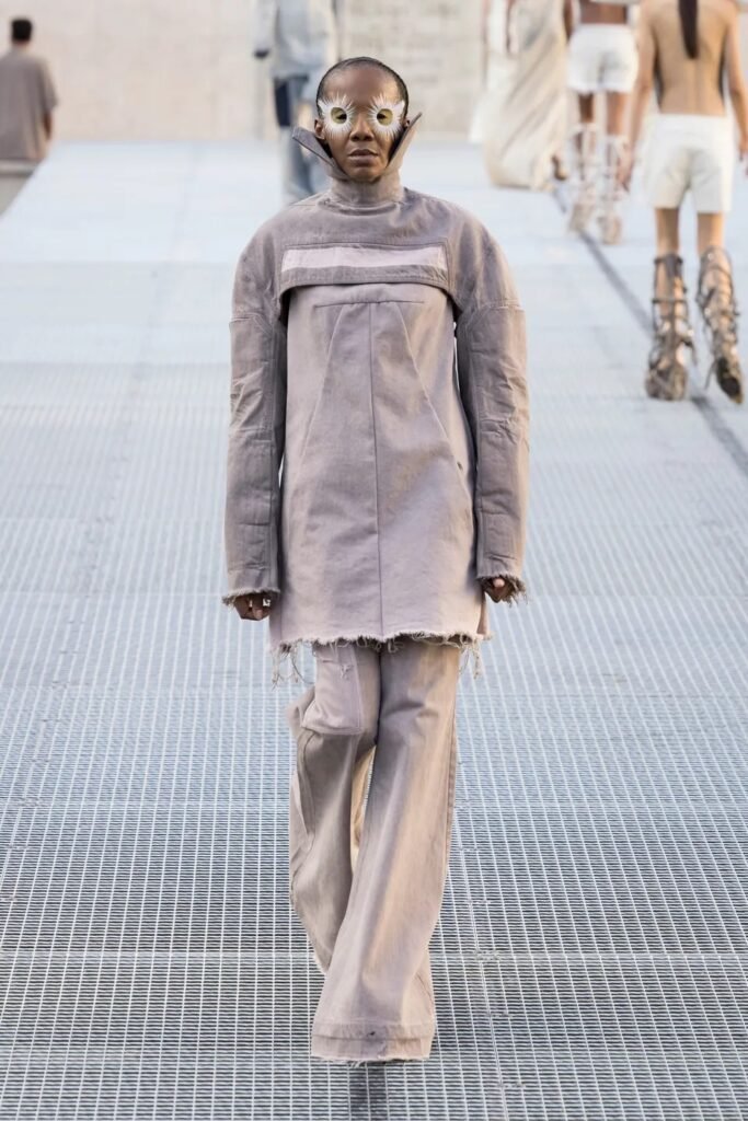 Rick Owens img 5179 1 26