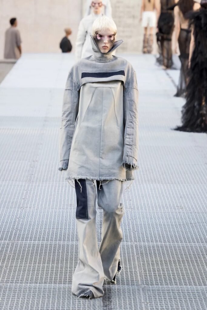 Rick Owens img 5180 1 27