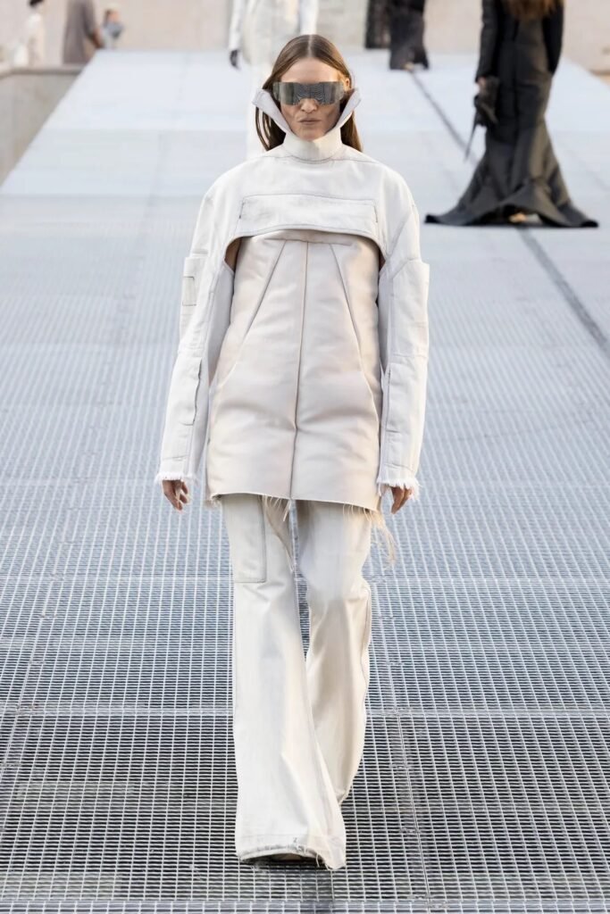 Rick Owens img 5182 29