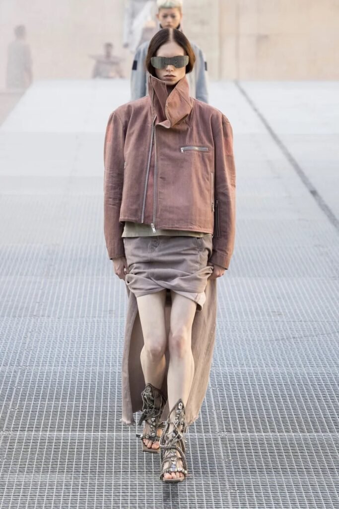 Rick Owens img 5185 2 32