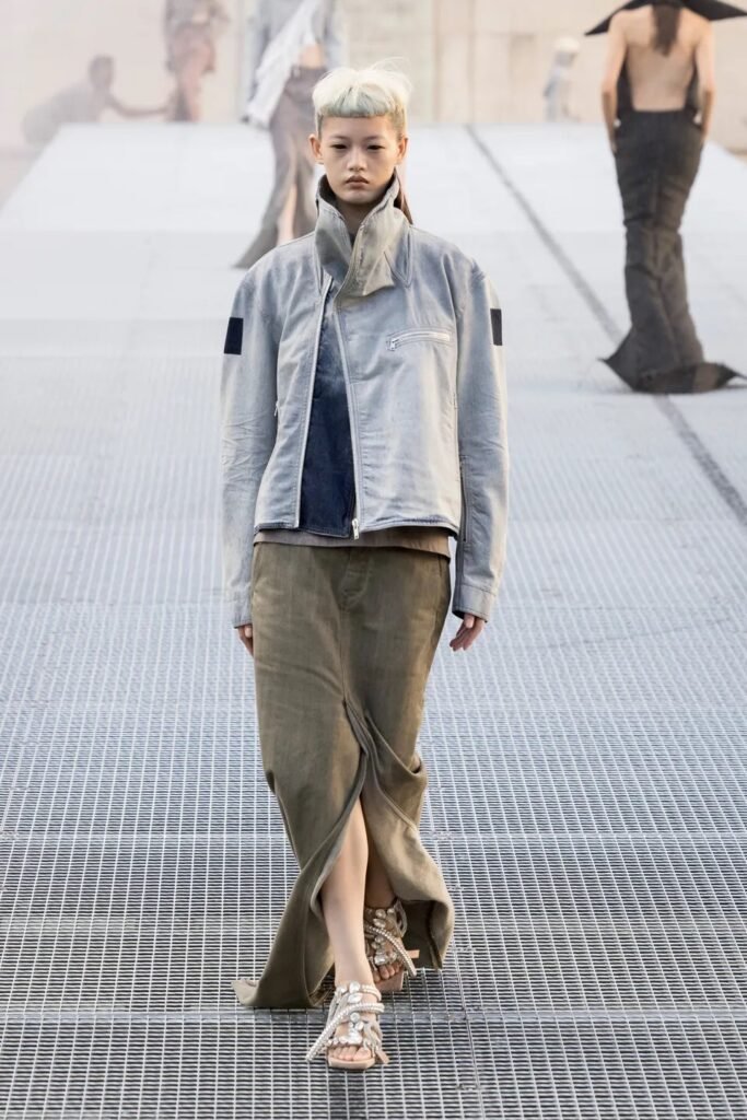 Rick Owens img 5186 33