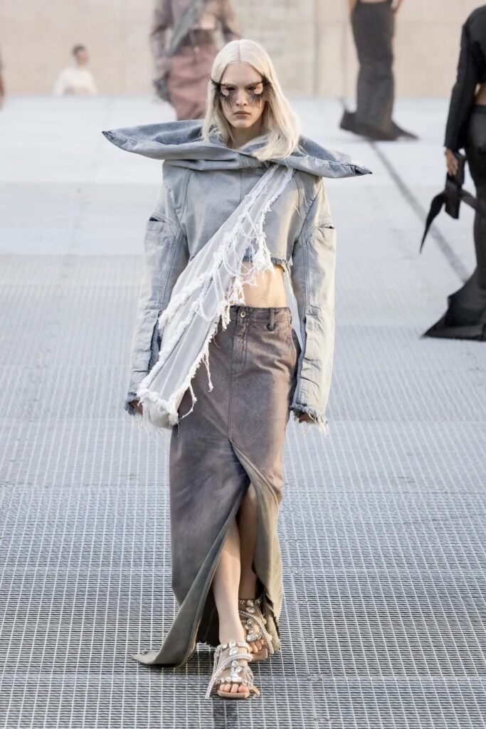 Rick Owens img 5187 1 34