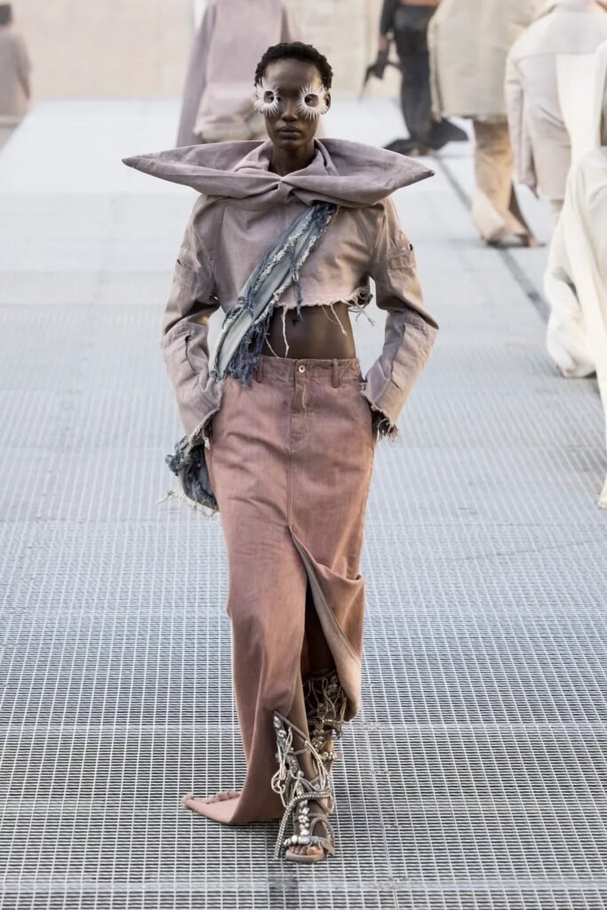 Rick Owens img 5188 35